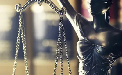 Radca Prawny Paweł Bujko